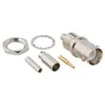 031-5787-T (РФ разъемы / коаксиальные разъемы)