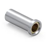 0312-0-15-80-36-27-10-0 (Оборудование)