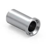 0364-0-15-80-13-80-10-0 (Оборудование)