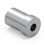 0378-0-15-80-15-80-10-0 (Оборудование)