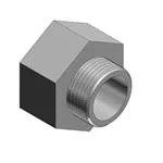 1246-TB (Фитинги и аксессуары для трубопроводов)