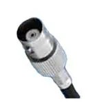 112628 (РФ разъемы/коаксиальные разъемы)