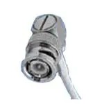 112467 (РФ разъемы/коаксиальные разъемы)