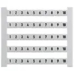 0523060001 (Проволочные метки и маркеры)