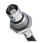 112239 (РФ разъемы/коаксиальные разъемы)