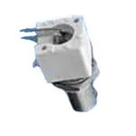 112416 (РФ разъемы/коаксиальные разъемы)