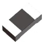 SFR03EZPF1583 (Толстые пленочные резисторы - SMD)