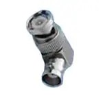 112453 (РЧ-адаптеры - серии)