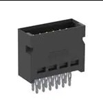 064002-E (Согласование доски и мезонин)