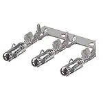 64323-1319 (Loose Piece) (Автомобильные разъемы)