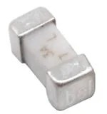 0679L2500-05 (Поверхностные плавки)