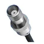 122446 (РФ разъемы / коаксиальные разъемы)