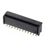 78127-2420 (Разъемы FFC & FPC)