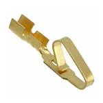 08-56-0108 (Заголовки и проводные корпуса)