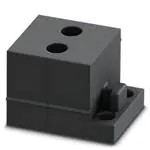 1410398 (Кабельное монтаж и аксессуары)