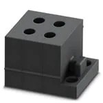 1410107 (Кабельное монтаж и аксессуары)