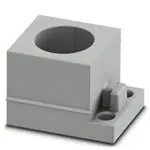 1410534 (Кабельное монтаж и аксессуары)