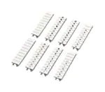 1050017:0191 (Инструменты и аксессуары терминала)