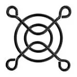 08149-02 (Фан -аксессуары)