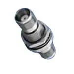 122341 (РЧ-адаптеры - серии)