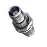 122345 (РЧ -адаптеры - серии)