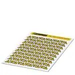 0830432 (Проволочные метки и маркеры)