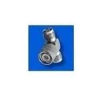 122357 (РЧ-адаптеры - футболка)