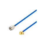 086-12SMMCR+ (РФ кабельные сборки)