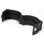 08911377 (Автомобильные разъемы)