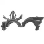 08911472 (Автомобильные разъемы)