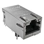 1-1840727-3 (Модульные разъемы/Разъемы Ethernet)