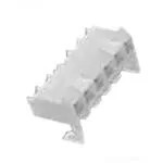 09-48-1035 (Заголовки и проводные корпусы)