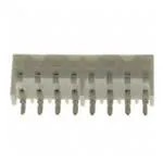 09-48-2031 (Заголовки и проводные корпусы)