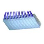 09-50-3201 (Заголовки и проводные корпусы)