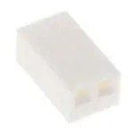 09-50-8020 (Заголовки и проводные корпусы)