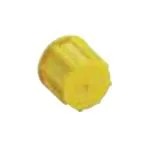 0909 UAC 101 (Круглые метрические разъемы)