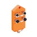 0910 ASL 134 (Модули ввода/вывода)