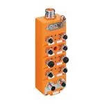 0930 DSL 113 (Модули ввода/вывода)