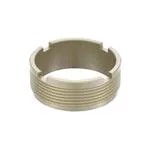 09400119901 (Сверхмощные разъемы питания)