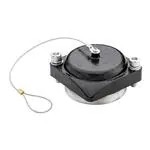 09400215411 (Сверхмощные питания разъемы)