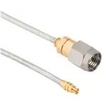 095-725-134M025 (РФ кабельные сборки)