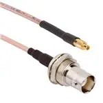 095-850-302М300 (РФ кабельные сборки)