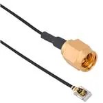 095-902-596-350 (РФ кабельные сборки)