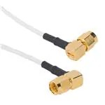 095-902-602-036 (РФ кабельные сборки)