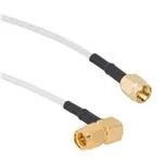 095-902-603-036 (РФ кабельные сборки)