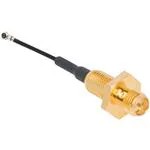 095-902-604M005 (РФ кабельные сборки)