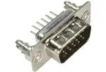 09561617712 (D-Sub Высокие разъемы высокой плотности)