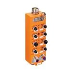 0970 PSL 127 (Кабели датчиков / кабели привода)