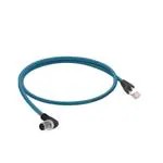 0985 806 126/0.5M (Кабели Ethernet / сетевые кабели)