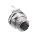 0986 EFC 100 (Круглые метрические разъемы)